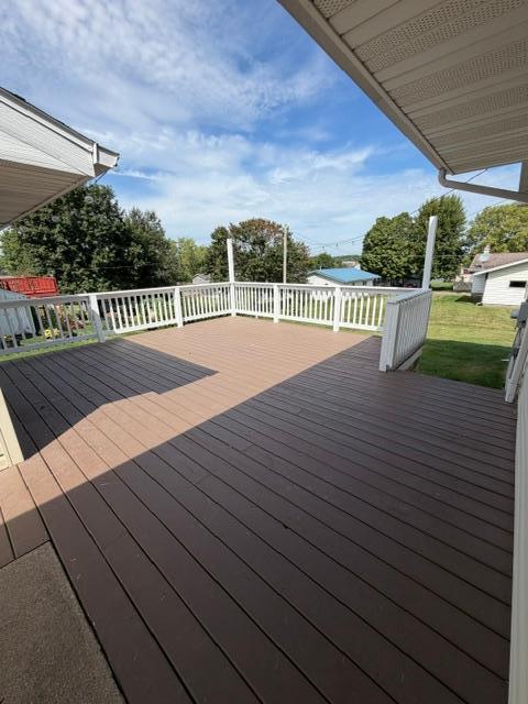 101 N Robert Street Property Photo 5