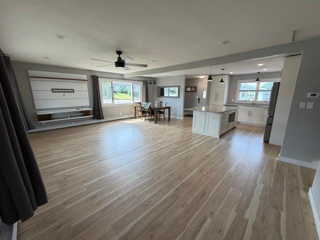 101 N Robert Street Property Photo 5