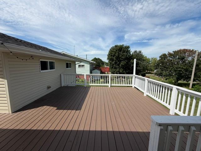101 N Robert Street Property Photo 6