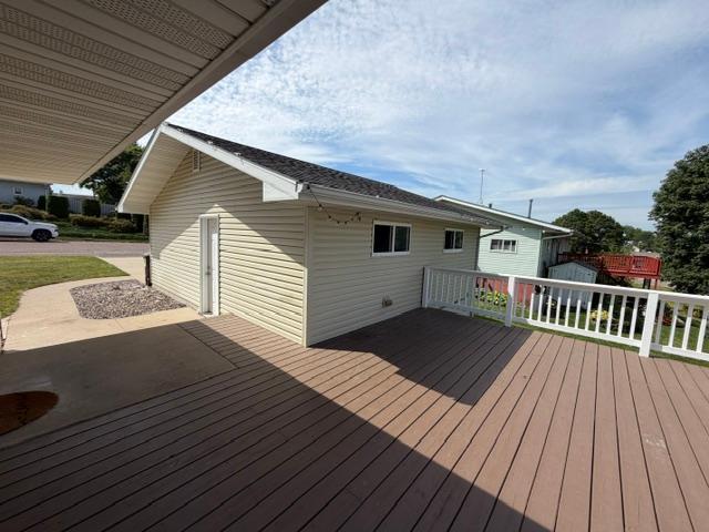 101 N Robert Street Property Photo 7