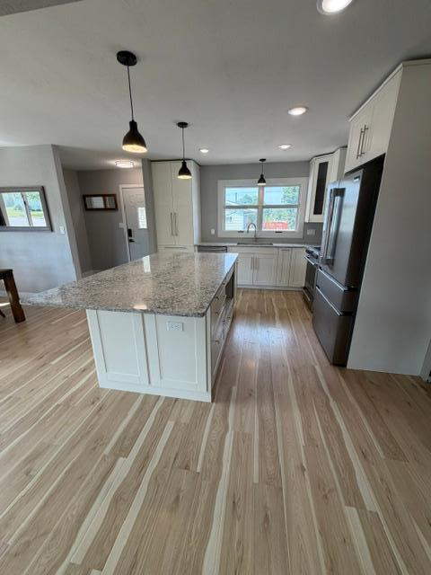 101 N Robert Street Property Photo 10