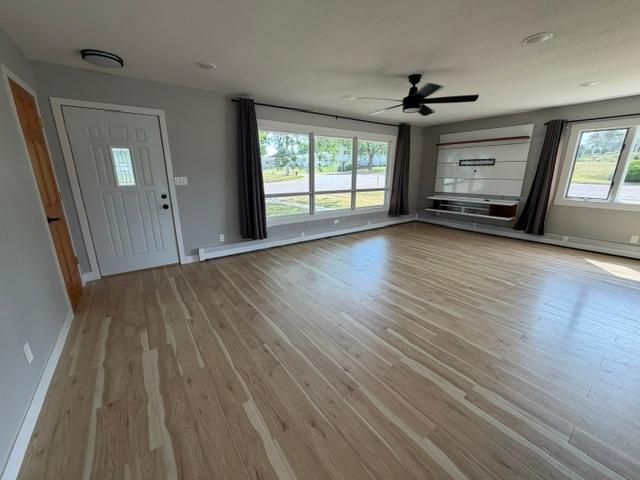 101 N Robert Street Property Photo 11