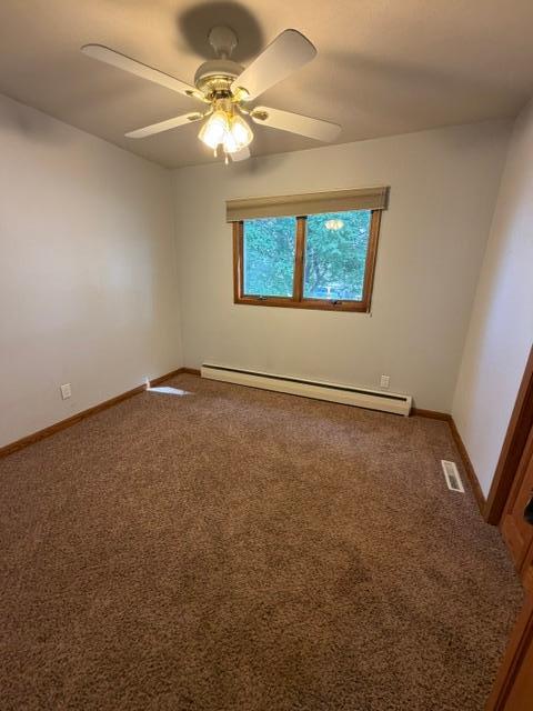 101 N Robert Street Property Photo 12