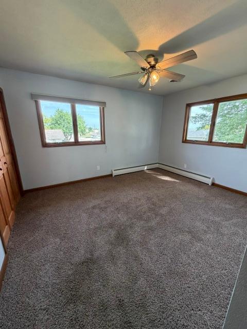 101 N Robert Street Property Photo 13