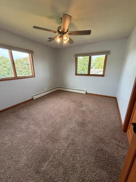 101 N Robert Street Property Photo 14