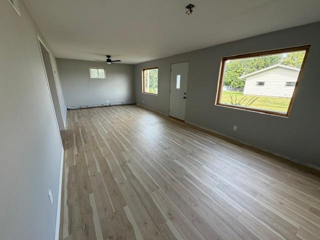 101 N Robert Street Property Photo 14