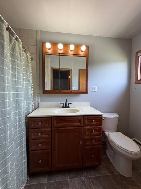 101 N Robert Street Property Photo 15