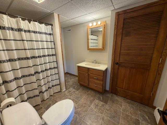101 N Robert Street Property Photo 17