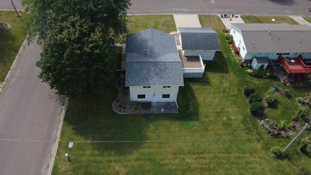 101 N Robert Street Property Photo 18
