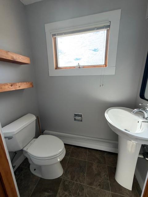 101 N Robert Street Property Photo 19