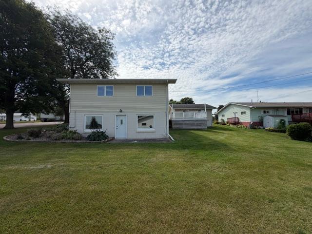 101 N Robert Street Property Photo 19