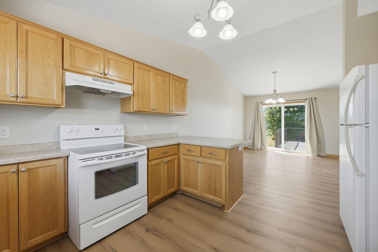 605 7th Avenue Sw Property Photo 8