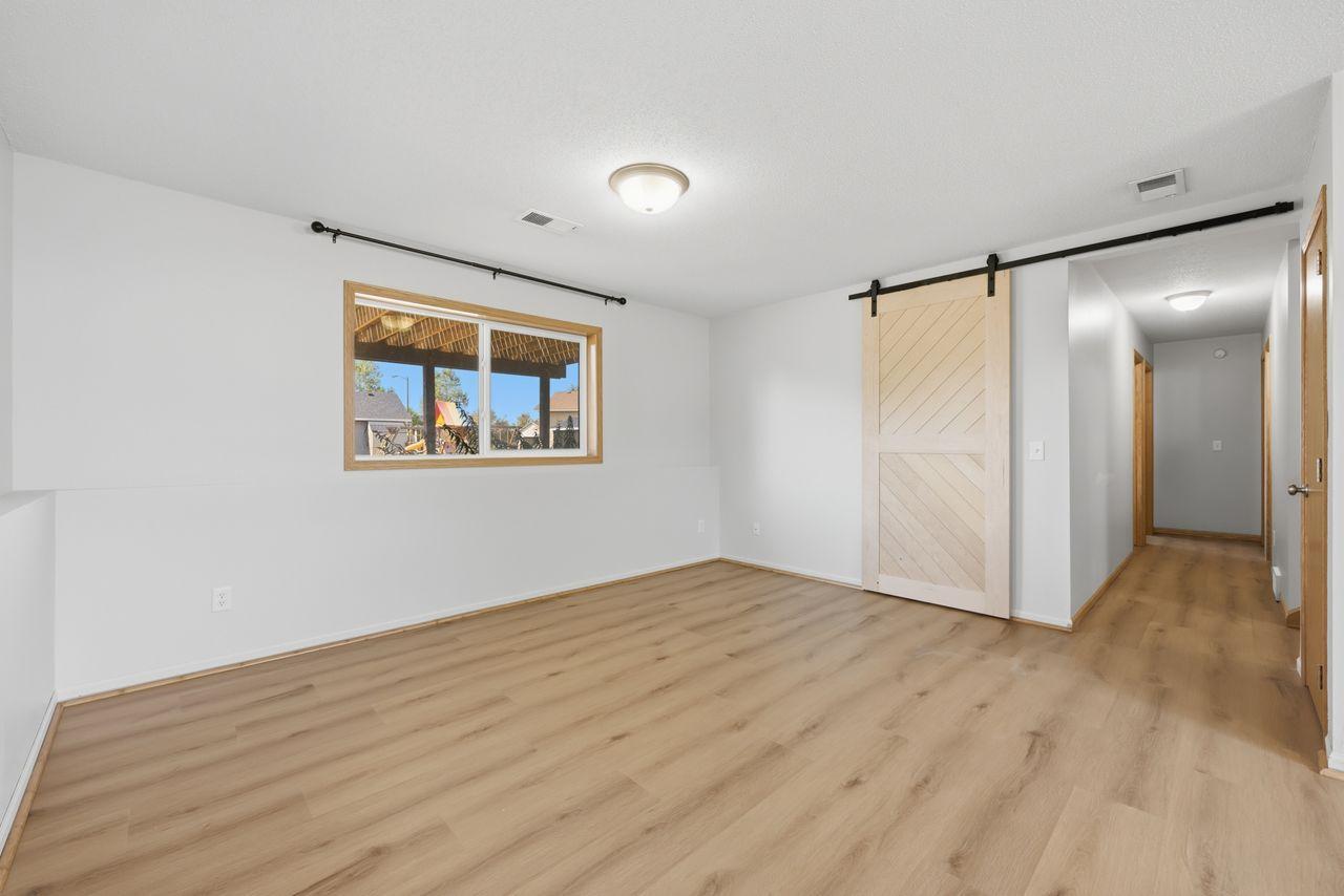 605 7th Avenue Sw Property Photo 9