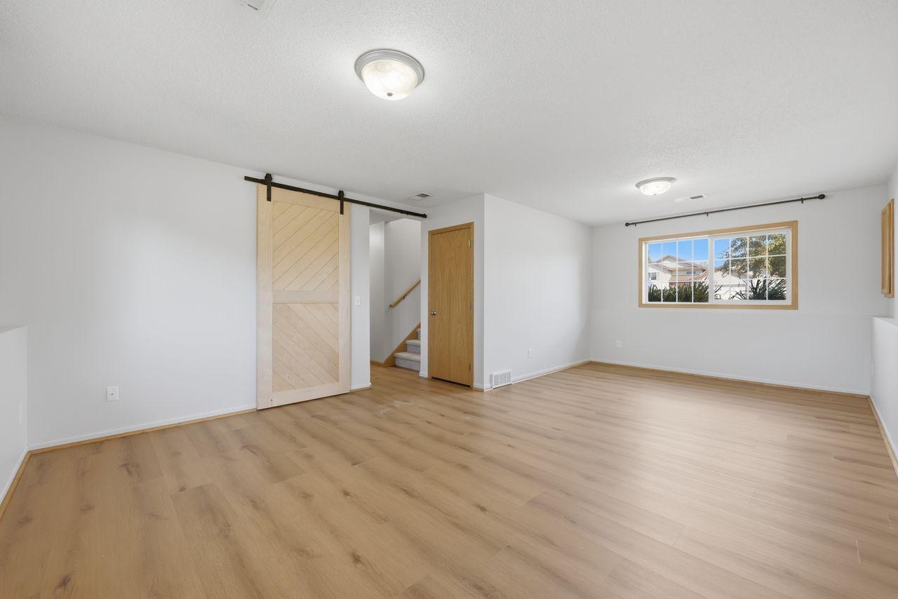 605 7th Avenue Sw Property Photo 10