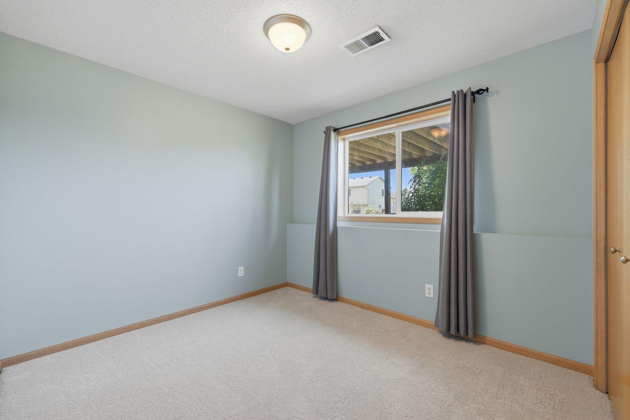 605 7th Avenue Sw Property Photo 11