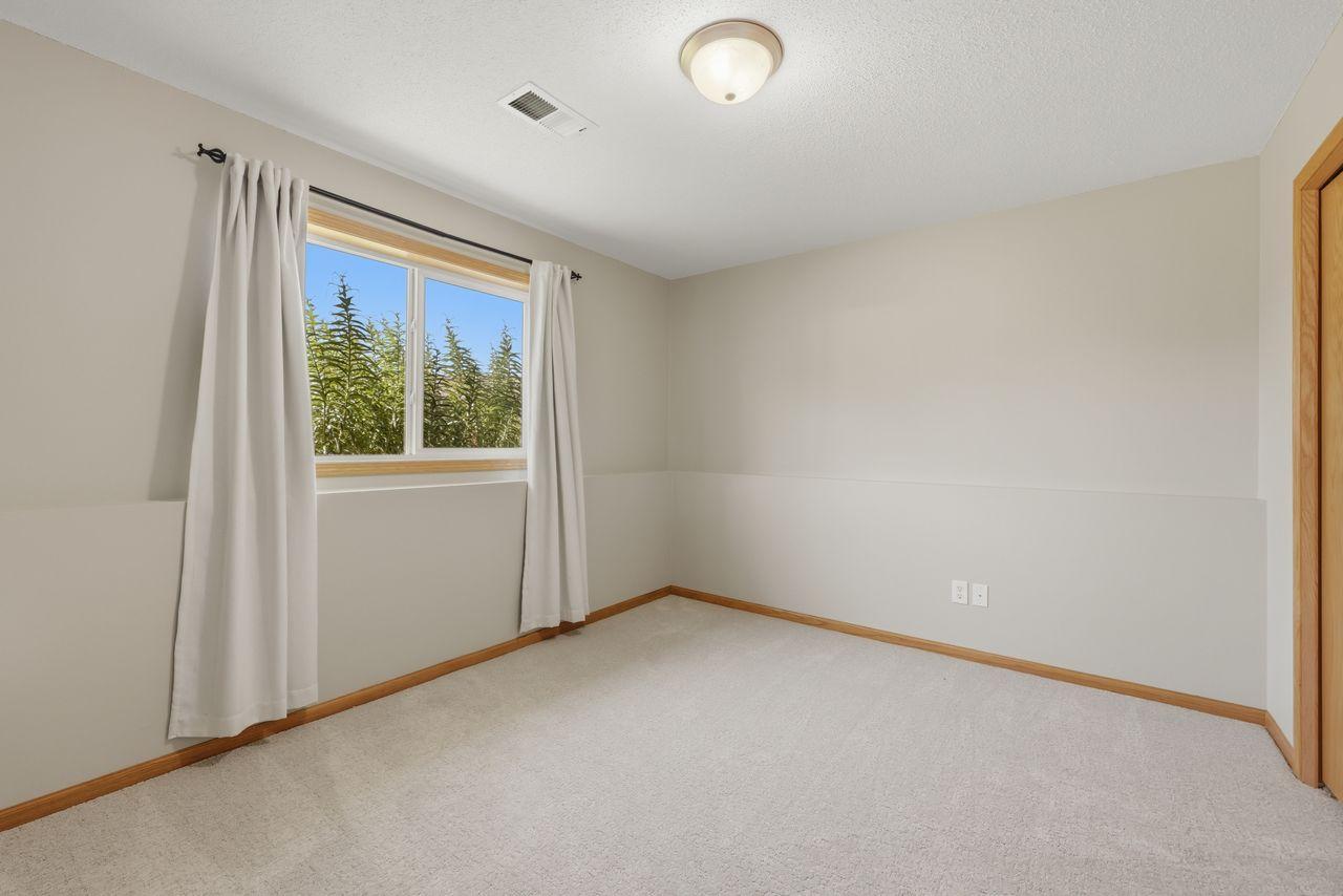 605 7th Avenue Sw Property Photo 12