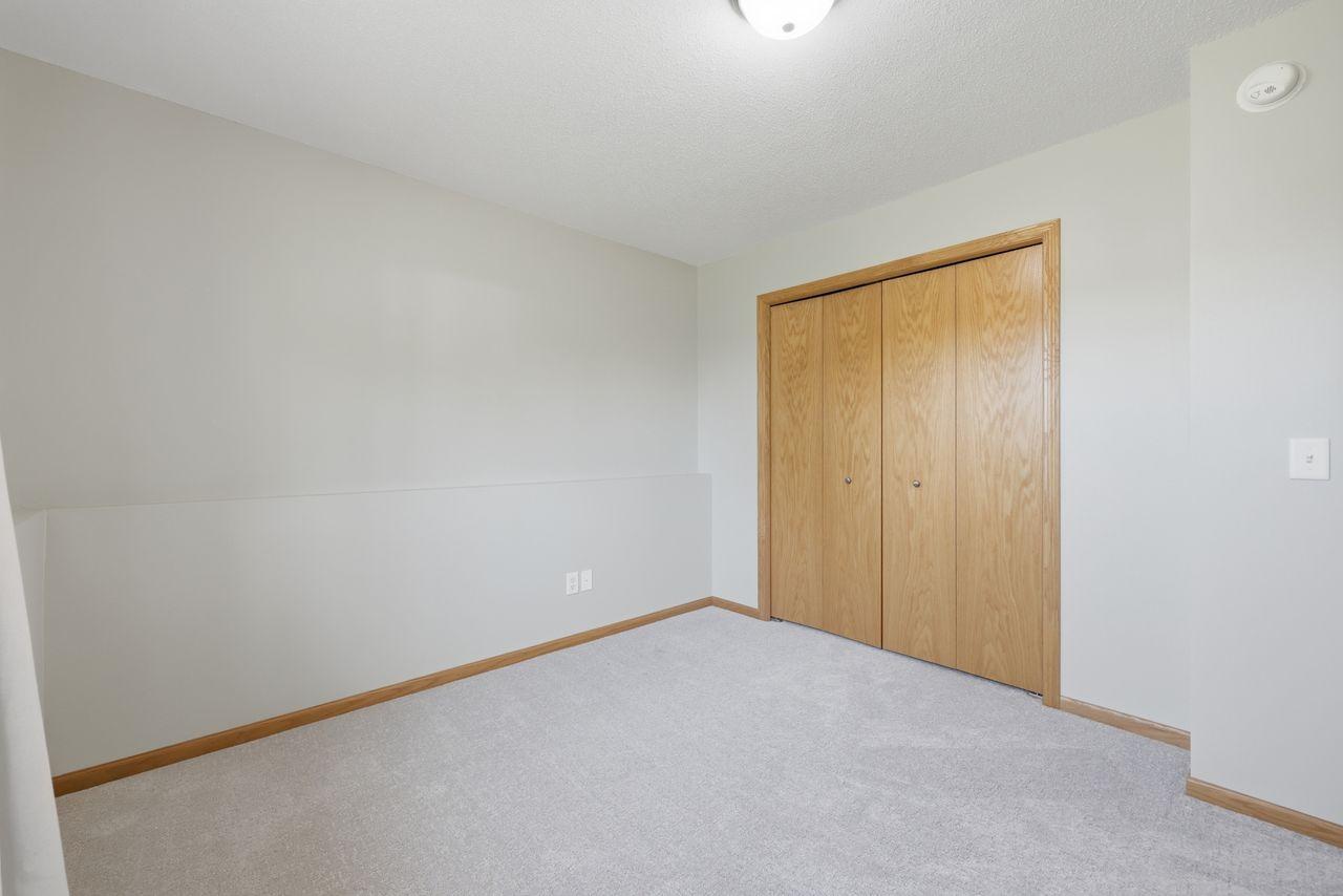 605 7th Avenue Sw Property Photo 13