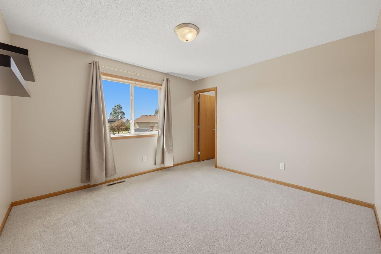 605 7th Avenue Sw Property Photo 14