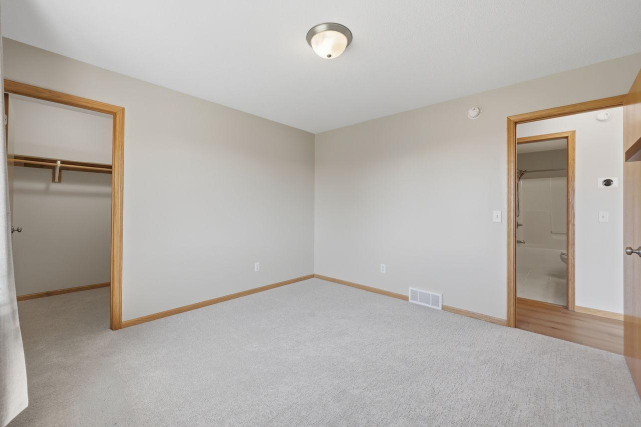 605 7th Avenue Sw Property Photo 15
