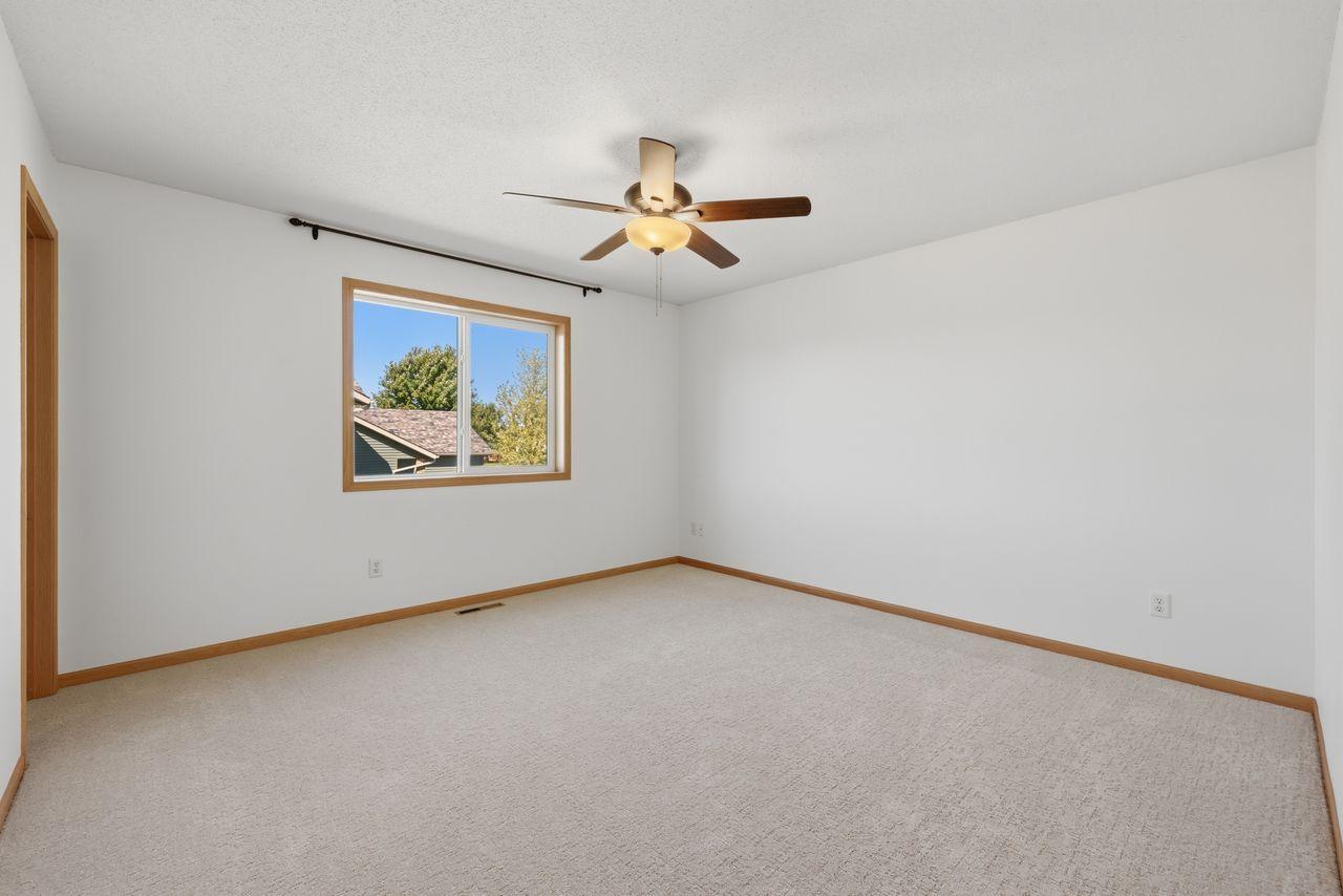 605 7th Avenue Sw Property Photo 16