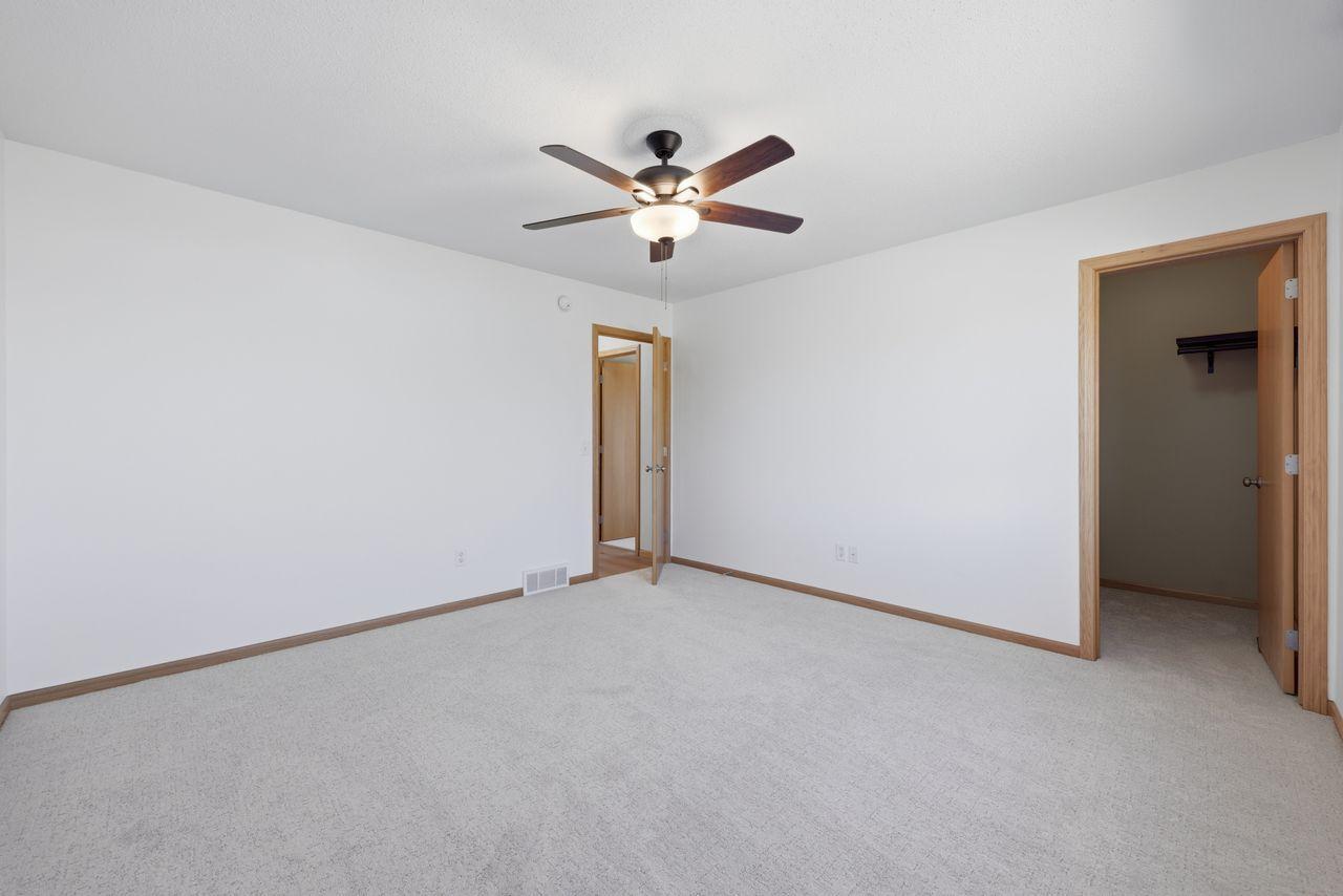 605 7th Avenue Sw Property Photo 17