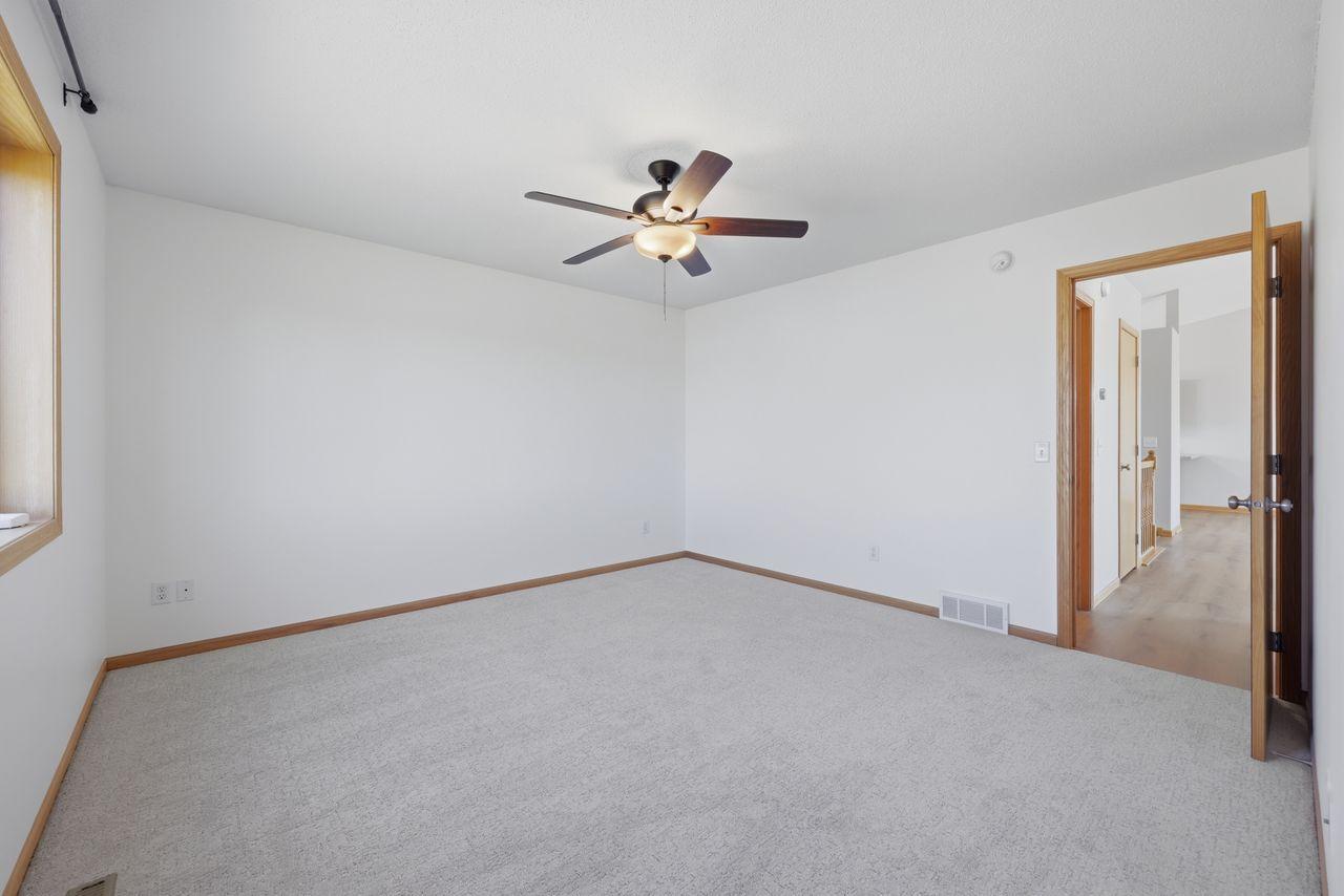 605 7th Avenue Sw Property Photo 18