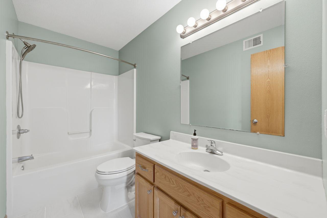 605 7th Avenue Sw Property Photo 19