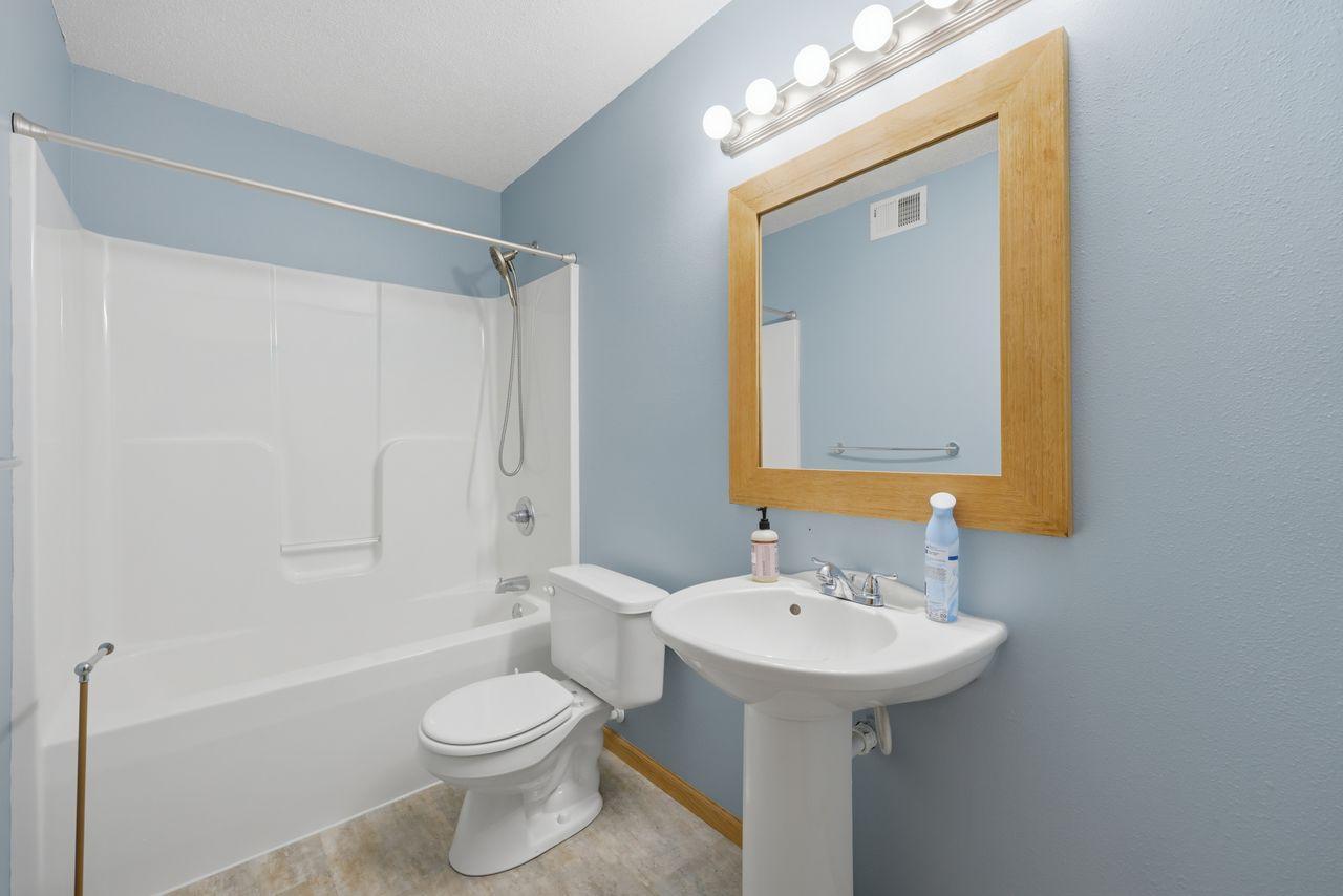 605 7th Avenue Sw Property Photo 20