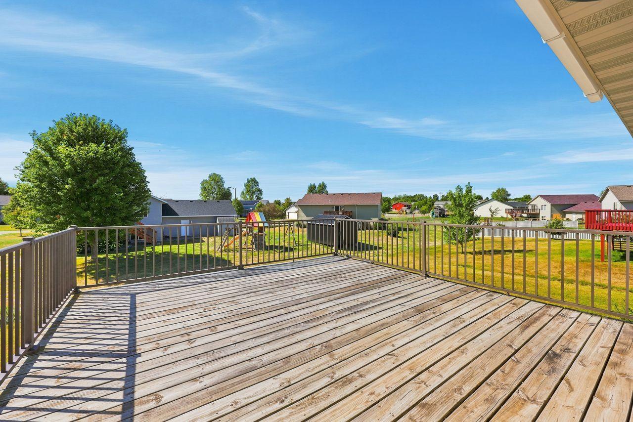 605 7th Avenue Sw Property Photo 24