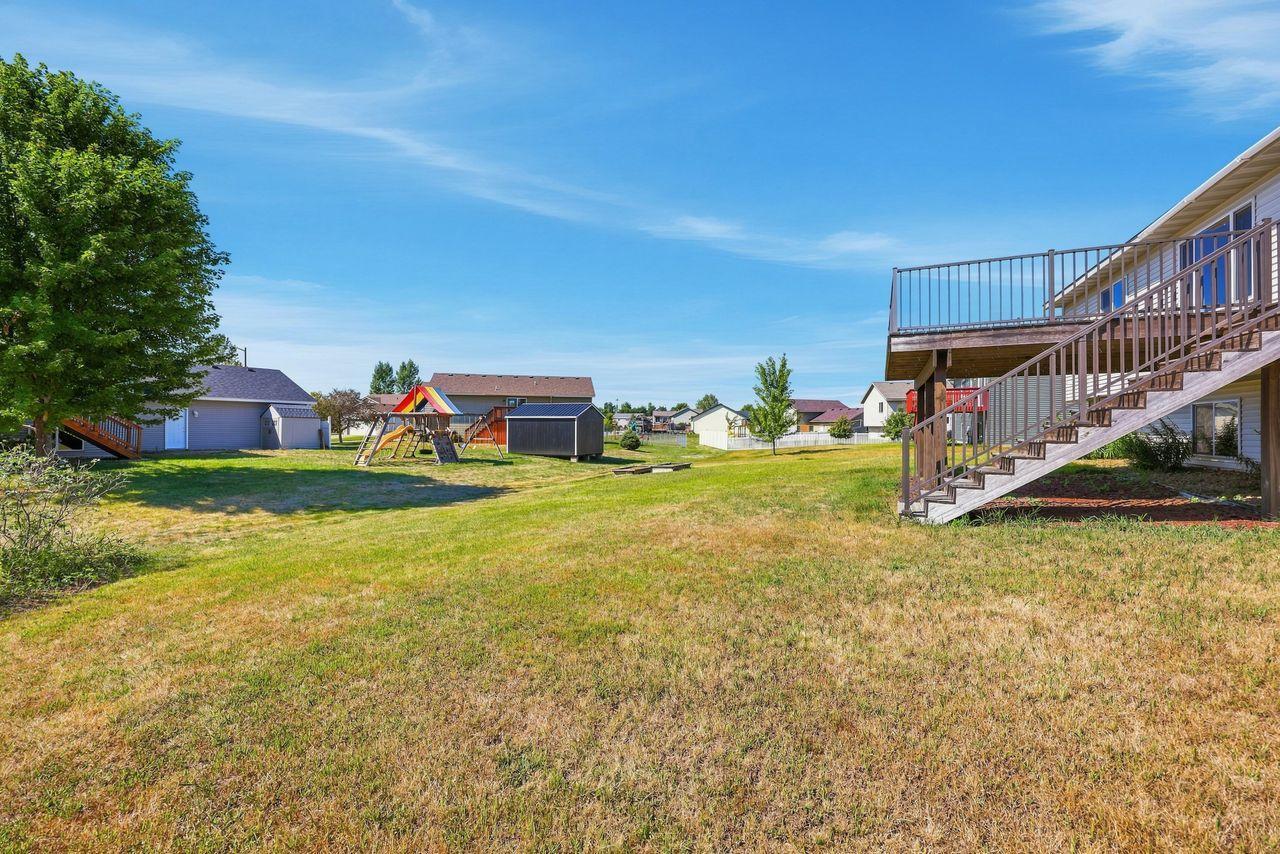 605 7th Avenue Sw Property Photo 25