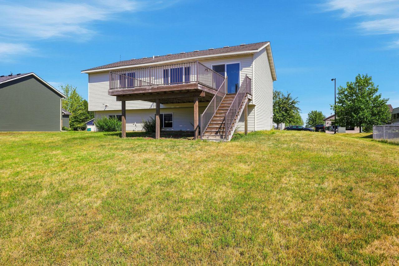 605 7th Avenue Sw Property Photo 26