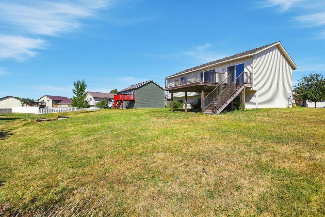 605 7th Avenue Sw Property Photo 27