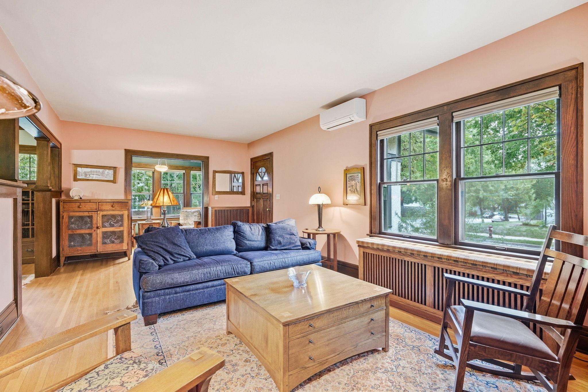 4355 Garfield Avenue Property Photo 7