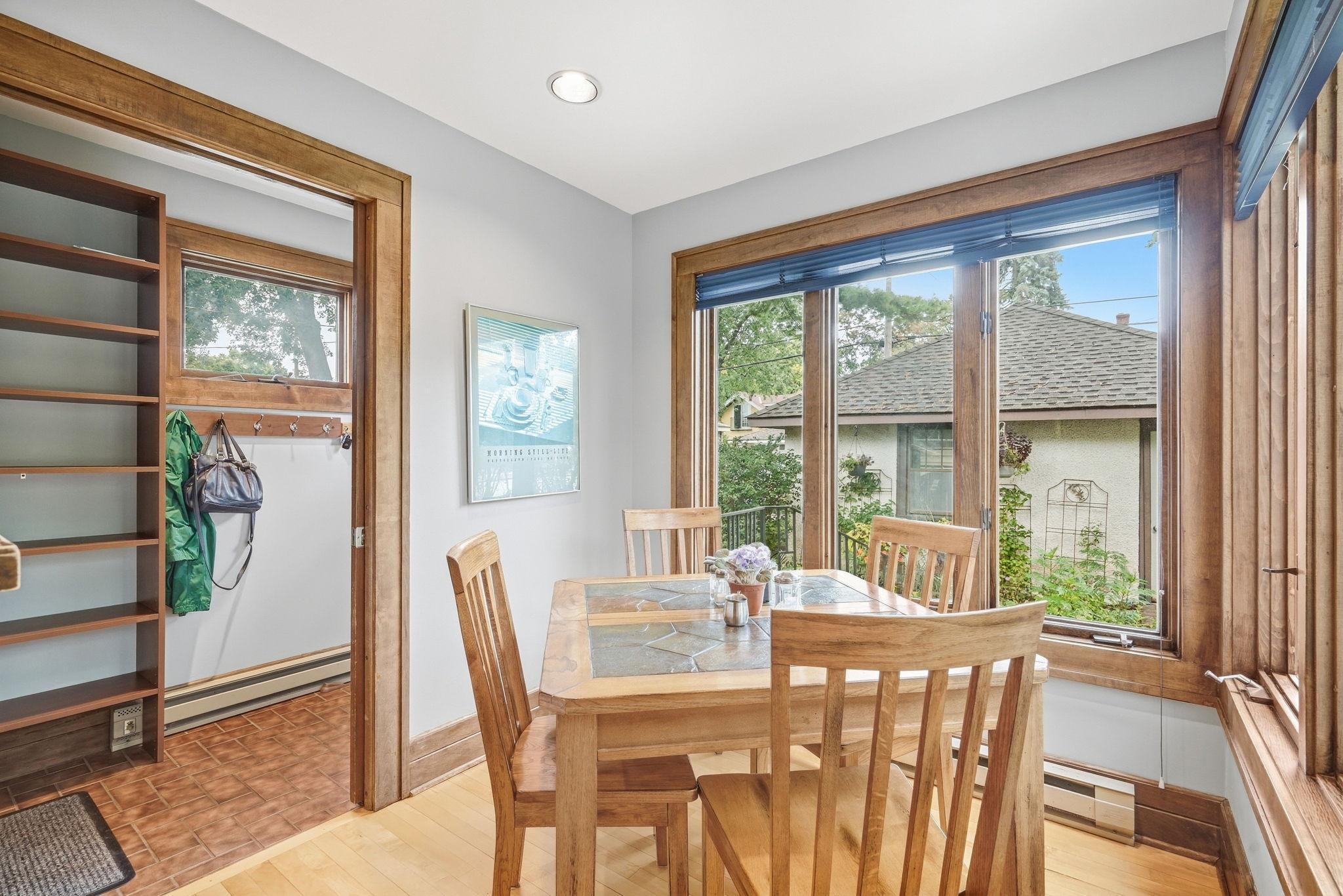 4355 Garfield Avenue Property Photo 13