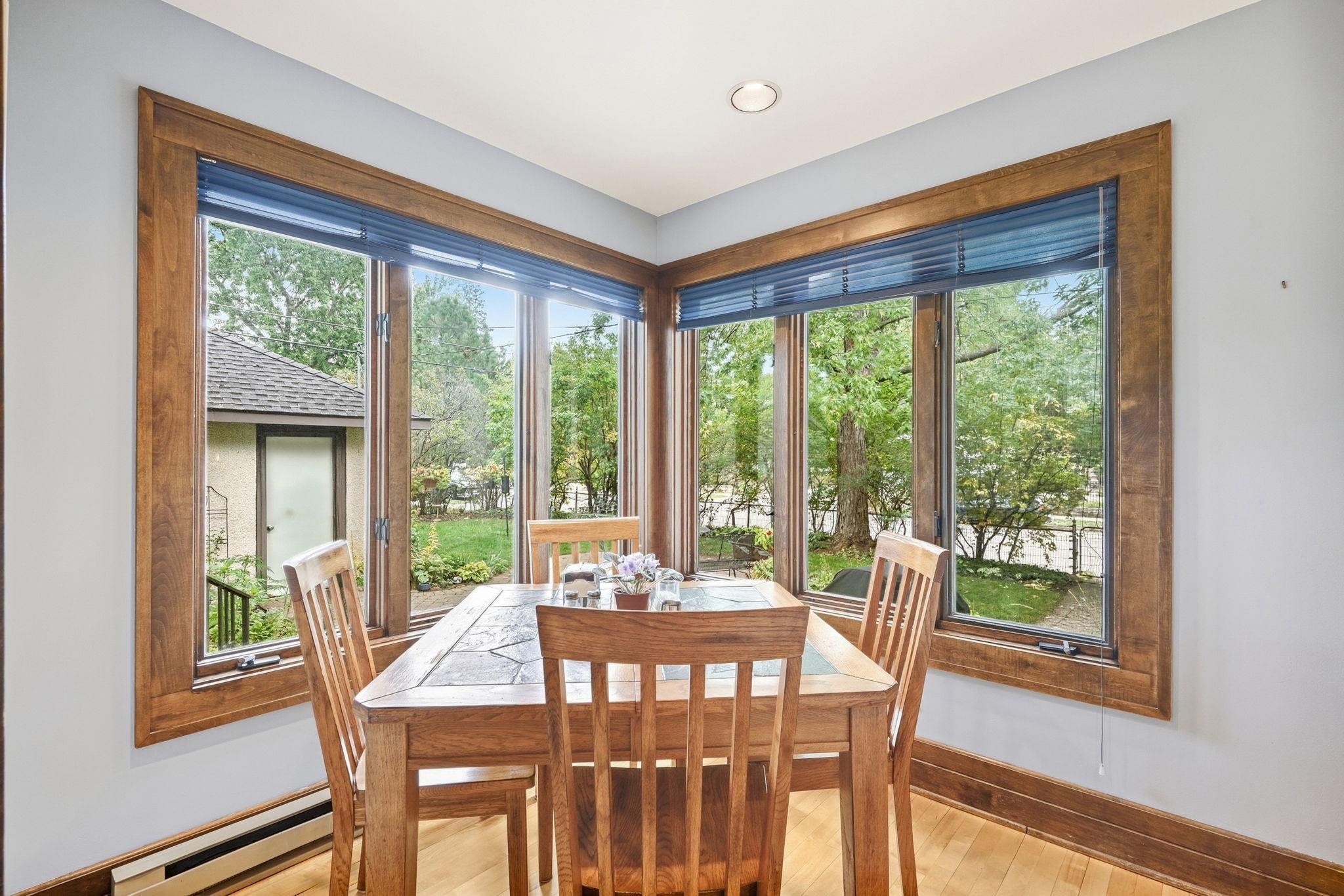 4355 Garfield Avenue Property Photo 14