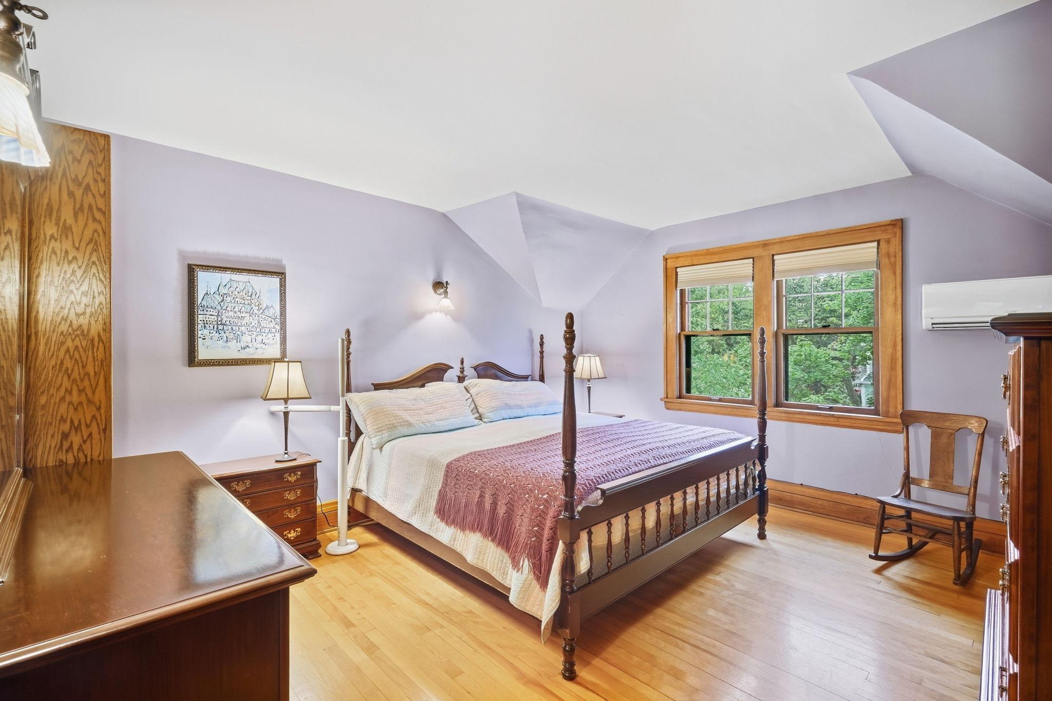 4355 Garfield Avenue Property Photo 15