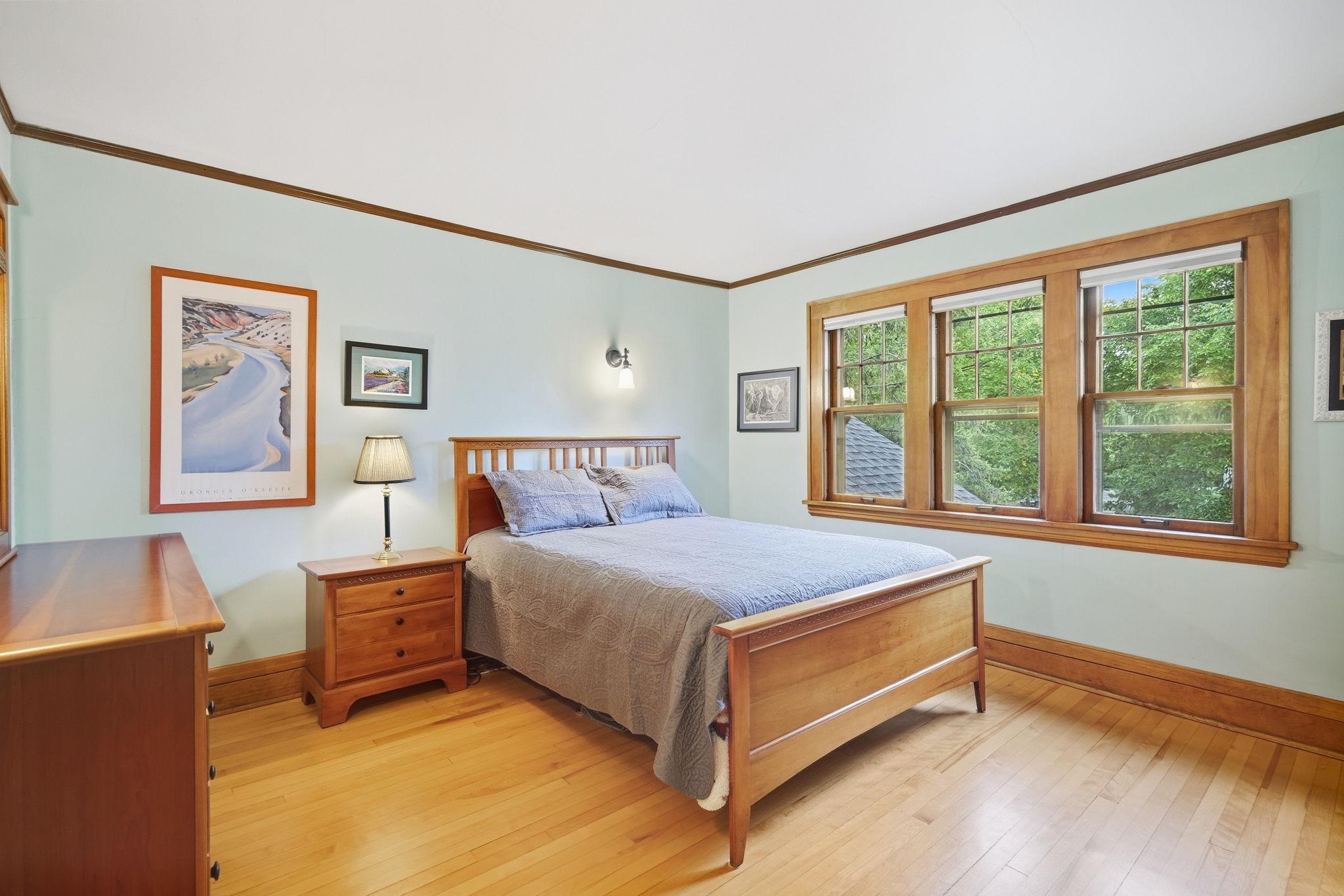 4355 Garfield Avenue Property Photo 17