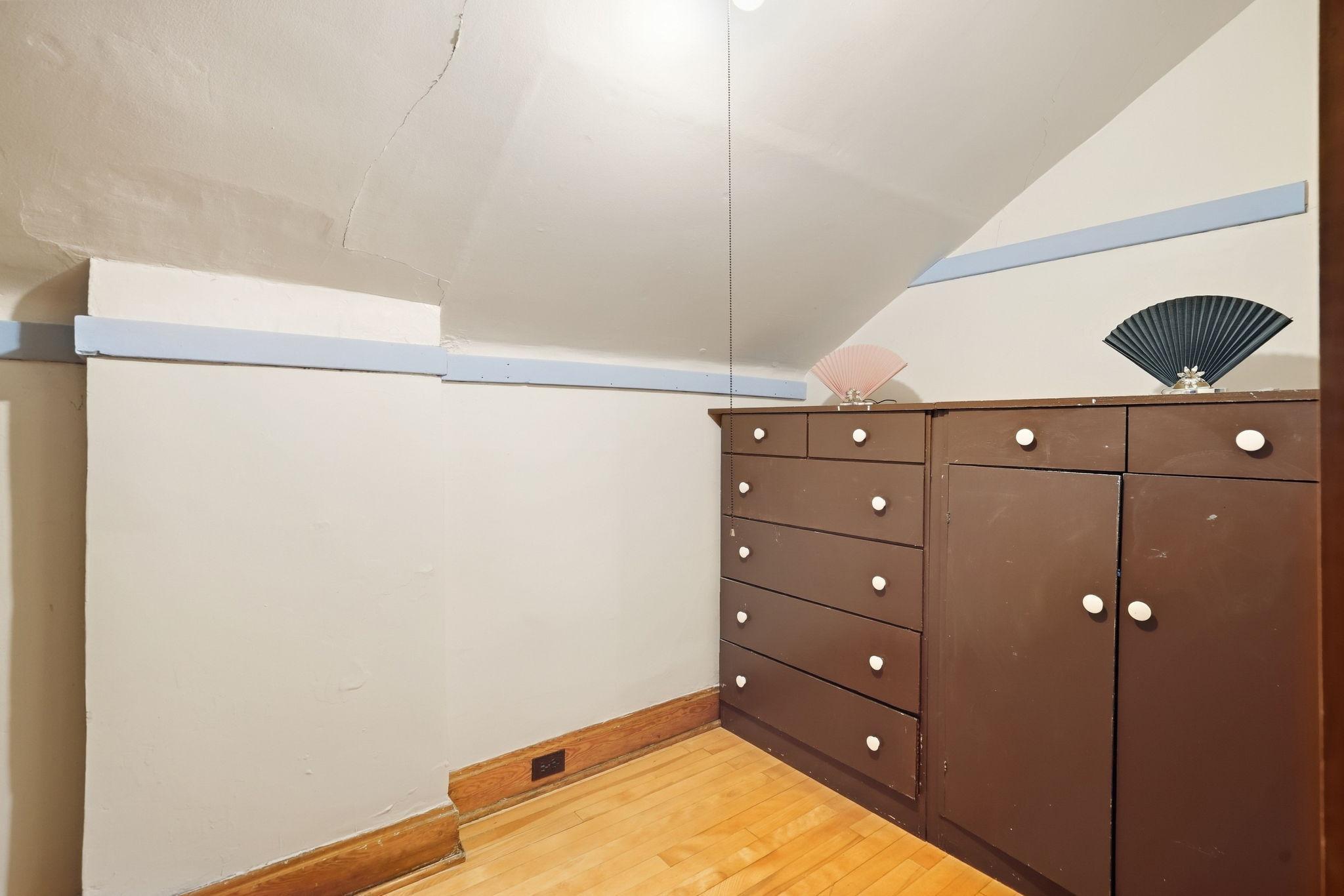 4355 Garfield Avenue Property Photo 18