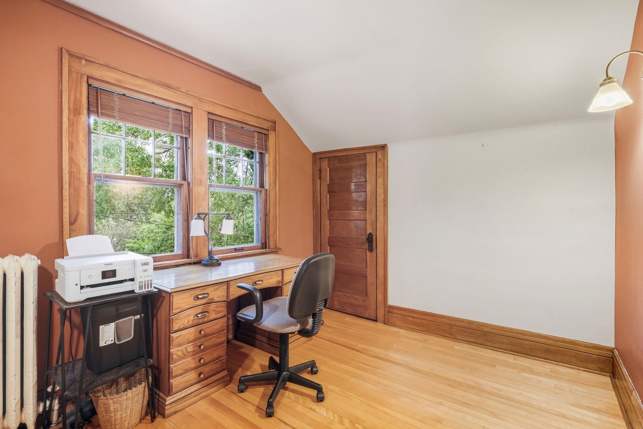 4355 Garfield Avenue Property Photo 19