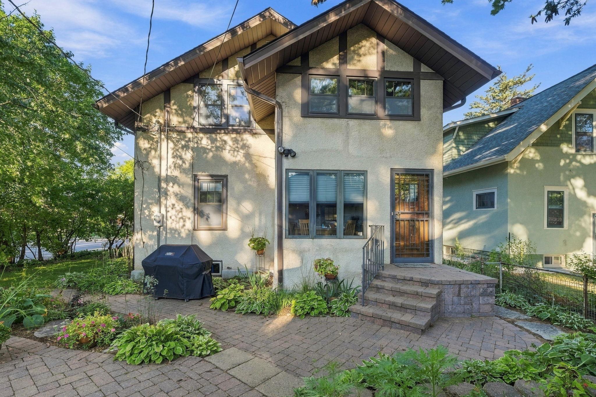 4355 Garfield Avenue Property Photo 26
