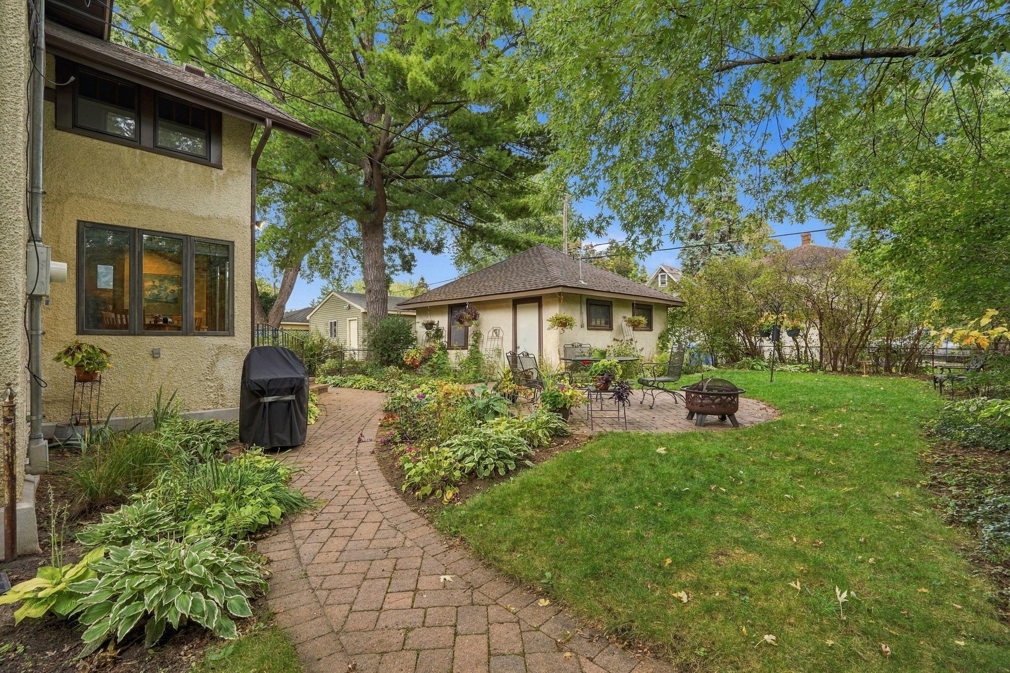 4355 Garfield Avenue Property Photo 29