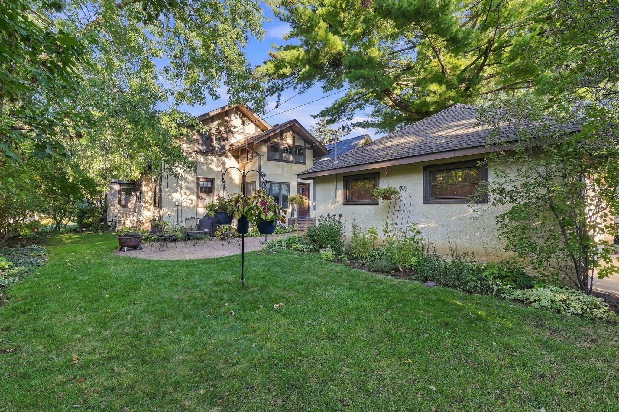 4355 Garfield Avenue Property Photo 30