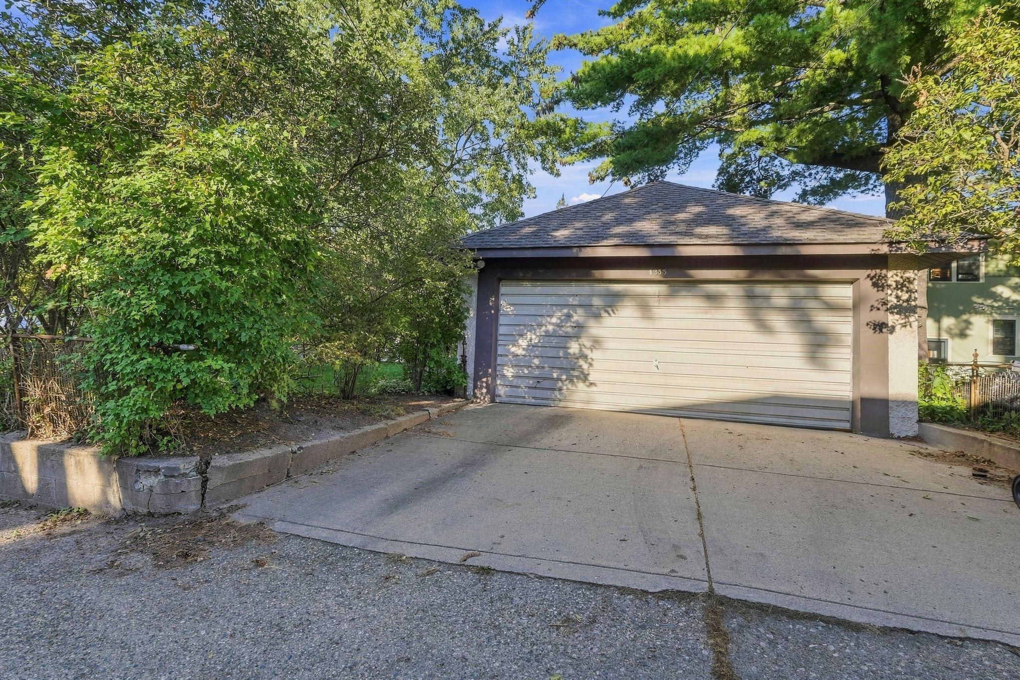 4355 Garfield Avenue Property Photo 31