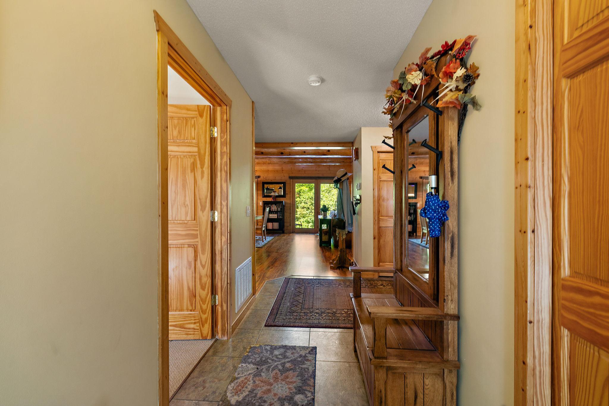 47151 Baffie Bend Property Photo 5