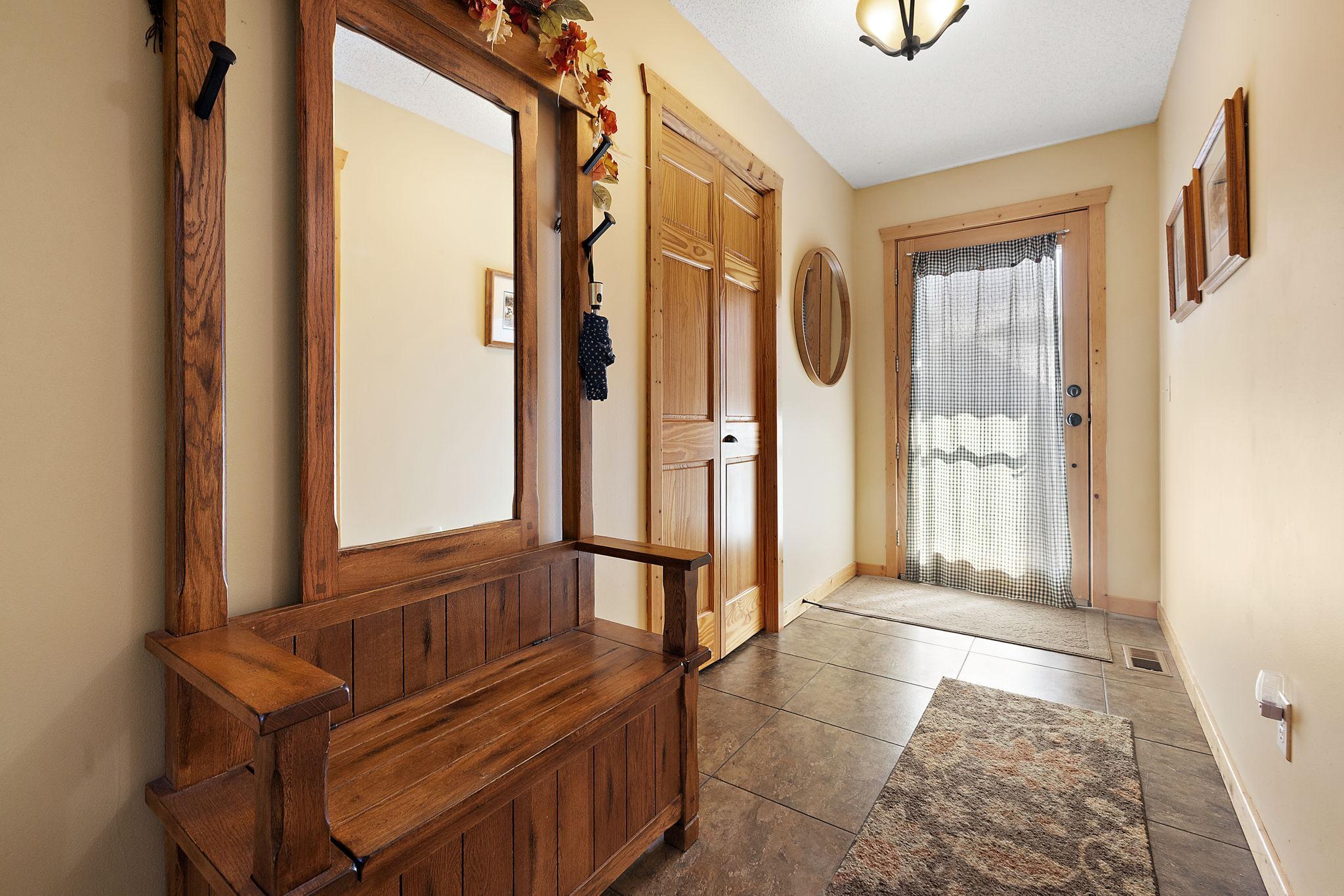 47151 Baffie Bend Property Photo 6