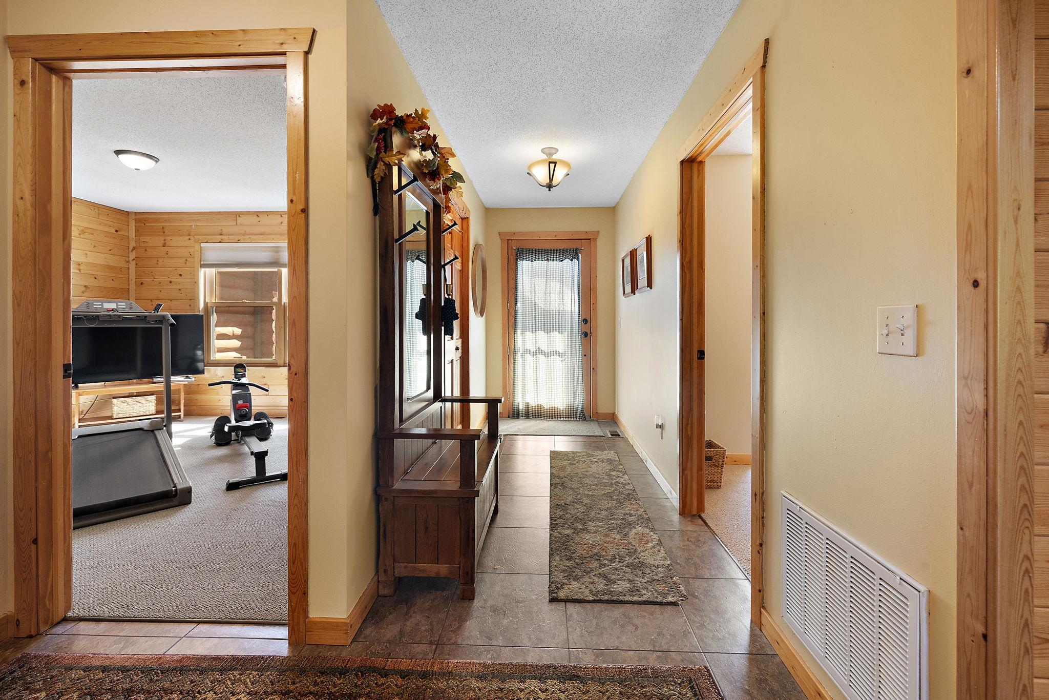47151 Baffie Bend Property Photo 7