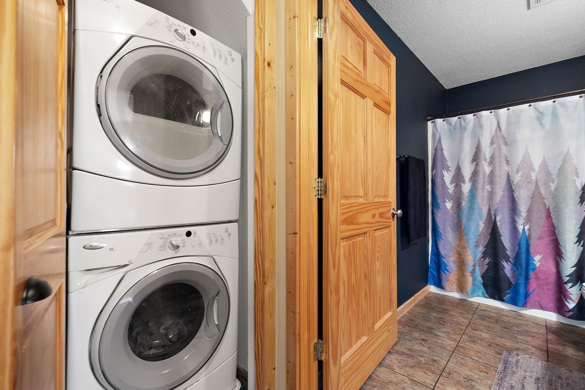 47151 Baffie Bend Property Photo 8