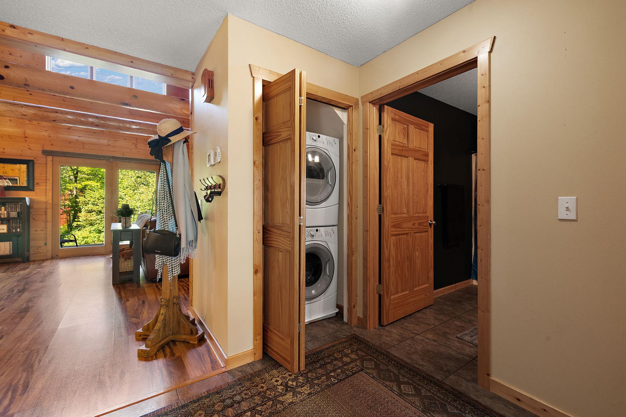 47151 Baffie Bend Property Photo 9