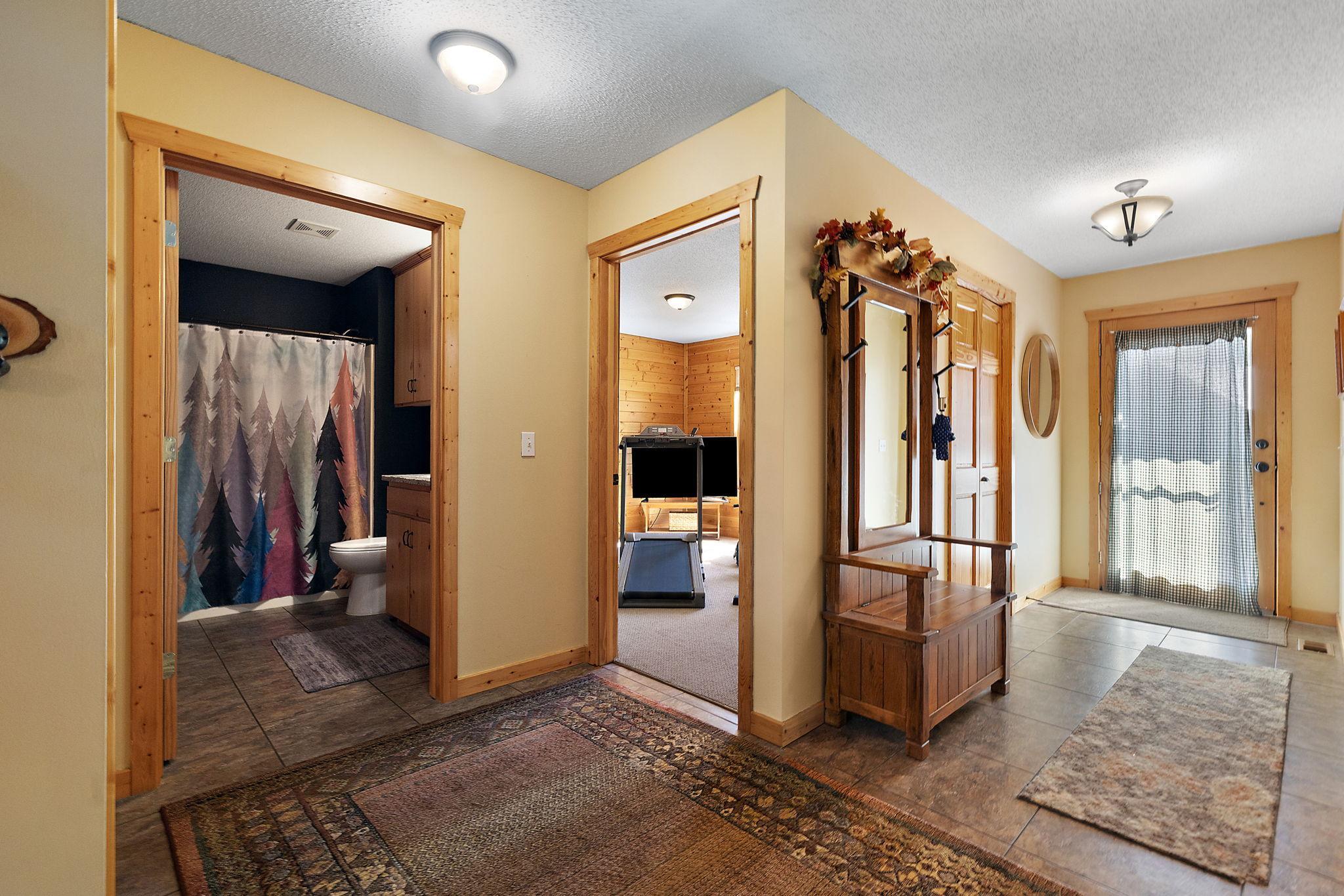 47151 Baffie Bend Property Photo 10