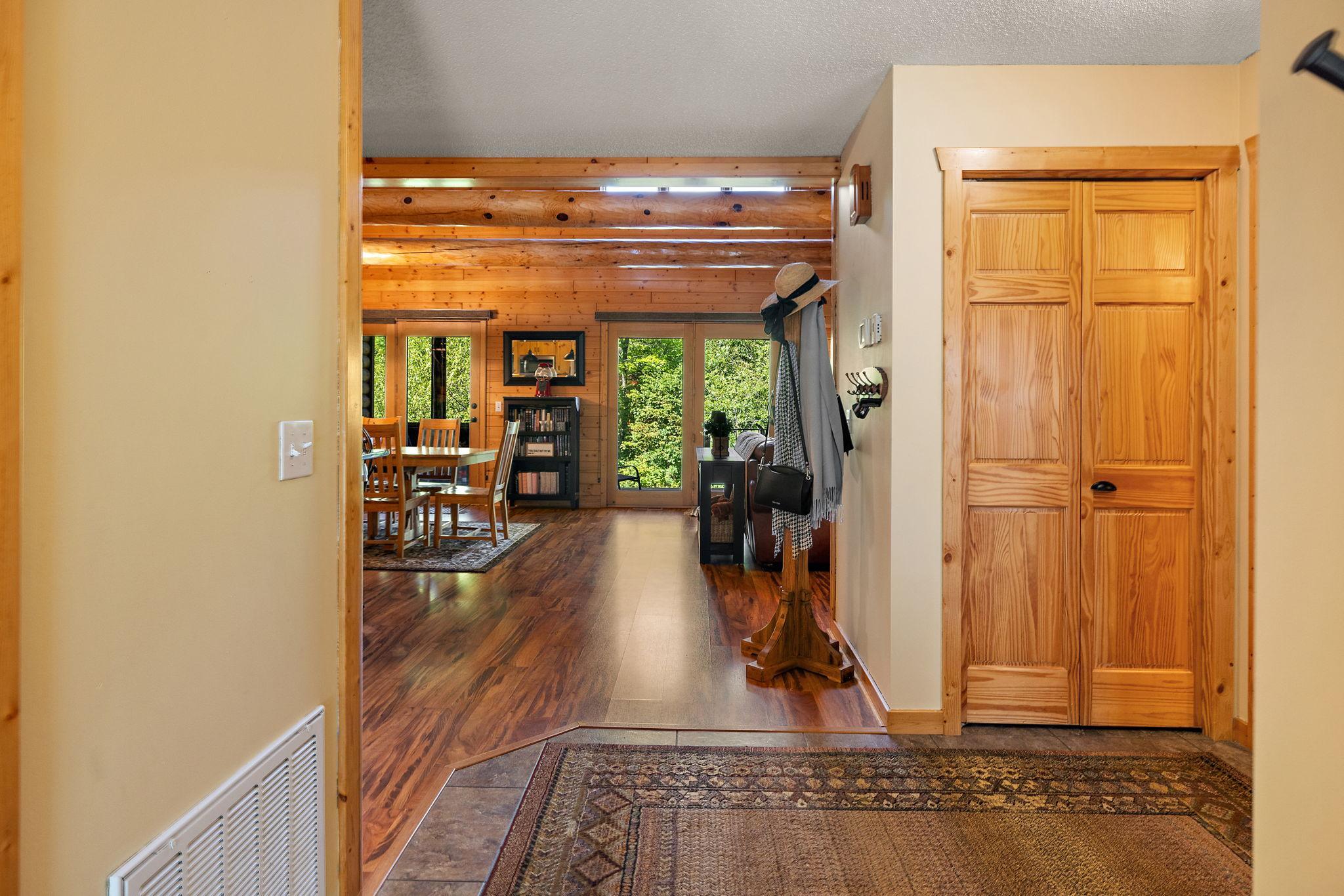 47151 Baffie Bend Property Photo 11